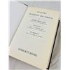 Image 3 : The Classic First Edition Gray's Anatomy
