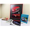 Image 1 : Mustang Themed Collectables
