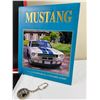 Image 2 : Mustang Themed Collectables
