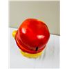 Image 3 : Vintage Clown Piggy Bank