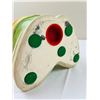 Image 5 : Vintage Clown Piggy Bank
