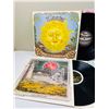Image 4 : Klaatu Record Albums