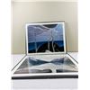 Image 1 : Lawren Harris Art Prints