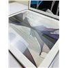 Image 2 : Lawren Harris Art Prints