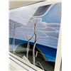Image 3 : Lawren Harris Art Prints