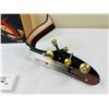 Image 3 : Veritas Small Plow Plane