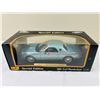 Image 1 : Maisto 2002 Ford Thunderbird