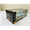Image 4 : Maisto 2002 Ford Thunderbird