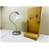Image 1 : Table Lamps