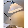 Image 2 : Table Lamps