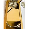 Image 3 : Table Lamps
