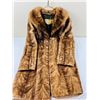 Image 1 : Vintage Regal Furs Ladies Jacket