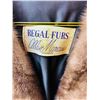 Image 2 : Vintage Regal Furs Ladies Jacket