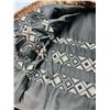 Image 3 : Vintage Regal Furs Ladies Jacket