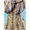 Image 4 : Vintage Regal Furs Ladies Jacket