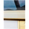 Image 4 : "Northern Lake" Fine Art Print by, Lawren Harris
