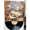 Image 2 : Led Zeppelin Record Albums