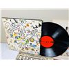 Image 5 : Led Zeppelin Record Albums