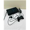 Image 1 : Play Station 2