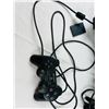 Image 2 : Play Station 2