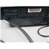 Image 5 : Play Station 2