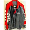 Image 10 : Racing Apparel