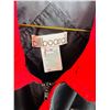 Image 11 : Racing Apparel