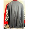 Image 12 : Racing Apparel