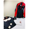 Image 1 : Racing Apparel