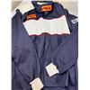 Image 2 : Racing Apparel