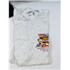 Image 5 : Racing Apparel