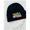 Image 6 : Racing Apparel