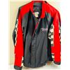Image 7 : Racing Apparel