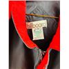 Image 8 : Racing Apparel