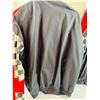 Image 9 : Racing Apparel