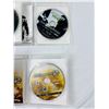 Image 2 : PS3 Call of Duty Games