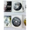 Image 3 : PS3 Call of Duty Games