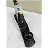 Image 2 : Veritas Planer and Chisel Set