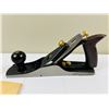 Image 3 : Veritas Planer and Chisel Set