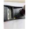 Image 4 : Veritas Planer and Chisel Set