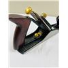 Image 5 : Veritas Planer and Chisel Set
