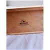 Image 9 : Veritas Planer and Chisel Set