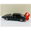Image 1 : Ertl 1969 Dodge Die Cast