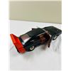 Image 3 : Ertl 1969 Dodge Die Cast