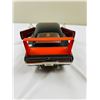 Image 4 : Ertl 1969 Dodge Die Cast