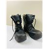 Image 1 : Baffin Hex-Flex Series Mens Boots