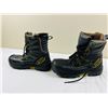 Image 3 : Baffin Hex-Flex Series Mens Boots