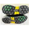 Image 4 : Baffin Hex-Flex Series Mens Boots
