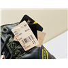 Image 5 : Baffin Hex-Flex Series Mens Boots