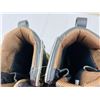 Image 6 : Baffin Hex-Flex Series Mens Boots